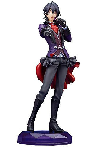 あんさんぶるスターズ！ 朔間零 7/1 完成品フィギュア amie×ALTAiR