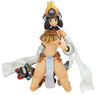 Queen's Blade - Menace - Legacy of Revoltech LR-055 - Revoltech No.006 - 1/12 (Kaiyodo)