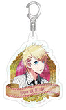 Uta no☆Prince-sama♪ - Kurusu Shou - Keyholder - Sweet Ver. (Broccoli)
