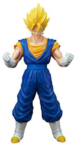 Dragon Ball Z - Vegetto SSJ - Gigantic Series (X-Plus)