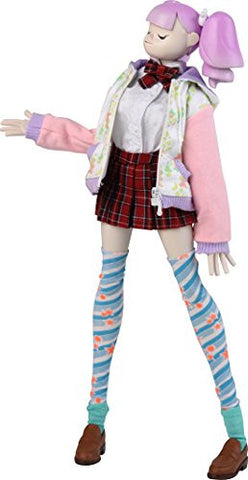 Otome no Teikoku - Ooshita Mahiro - The World of Isobelle Pascha - 1/6 (3A Toys)