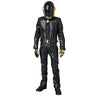Daft Punk - Thomas Bangalter - Real Action Heroes No.752 - 1/6 - Human After All, Ver.2.0 (Medicom Toy)