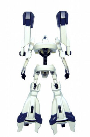 iDOLM@STER XENOGLOSSIA - Imber - Mode Lock (Kotobukiya)