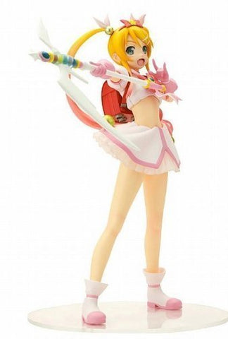 Ore no Imouto ga Konna ni Kawaii Wake ga Nai - Kousaka Kirino - Lucky Kuji - Meruru Cosplay Ver.