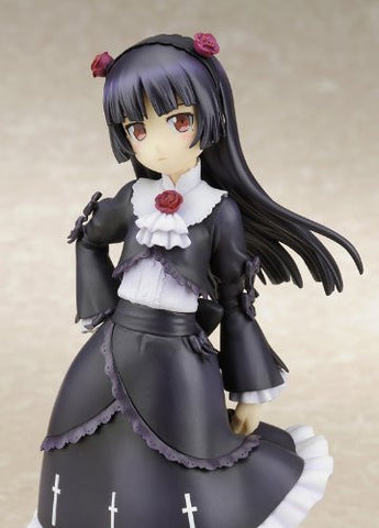 Ore no Imouto ga Konna ni Kawaii Wake ga Nai - Gokou Ruri - 1/8 (Kotobukiya)