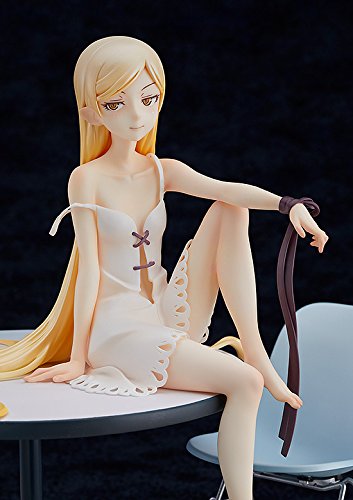 KissKiss STUDIO Azur Lane 1/4 Scale USS St. Louis Resin