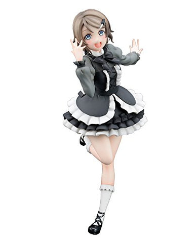 Love Live! Sunshine!! - Watanabe You - SPM Figure - Little Demon
