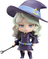 Little Witch Academia - Diana Cavendish - Nendoroid #957 (Good Smile Company)