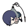 Tokyo Ghoul - Tsumamare Strap - Kirishima Touka