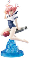 Kantai Collection ~Kan Colle~ - I-58 - SQ - Suichuu Biyori