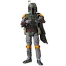 Star Wars - Boba Fett - Mafex No.025 - Return Of The Jedi ver. - 2022 Re-release (Medicom Toy)