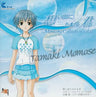 Omoide ni Kawaru Kimi Memory Collection Vol. 6 Tamaki Momose