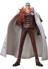 Figuarts Zero - One Piece - Akainu Sakazuki (Bandai)