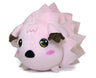 Rewrite - Chibi-Moth (Cospa)