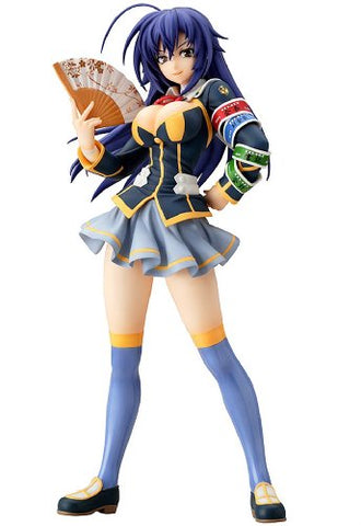 Medaka Box - Kurokami Medaka - 1/8 (Max Factory)