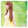 flyleaf / ChouCho