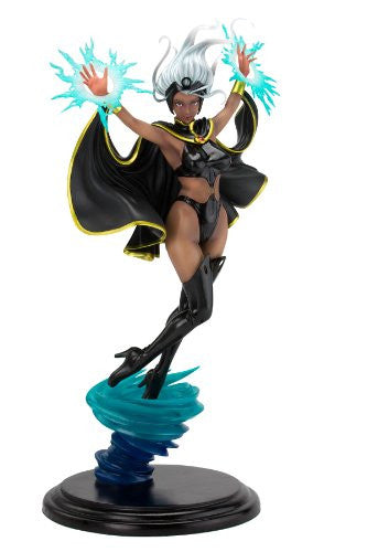 X-Men - Storm - Bishoujo Statue - Marvel x Bishoujo - 1/7