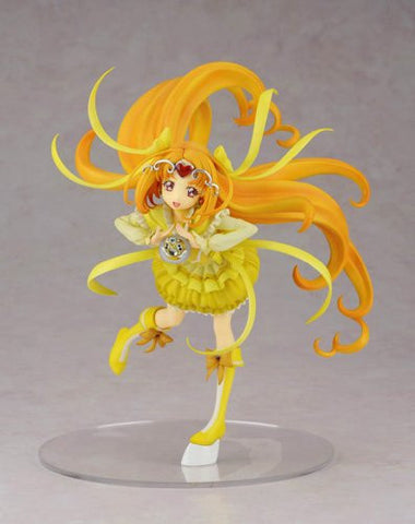 Suite PreCure♪ - Cure Muse - 1/8 (Alpha x Omega)