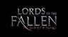 Lords of the Fallen
