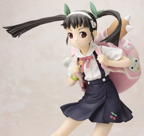 Bakemonogatari - Monogatari Series: Second Season - Hachikuji Mayoi - 1/8 - Repaint ver. (Kotobukiya)