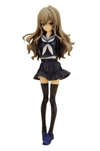 Toradora! - Aisaka Taiga - 1/6 - The Last Episode (Kotobukiya)