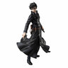 Ao no Exorcist - Okumura Yukio - G.E.M. - 1/8 (MegaHouse)