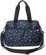 Pokémon - Harper Bag - Pokemon and Flowers (Pokémon Center, LeSportsac)