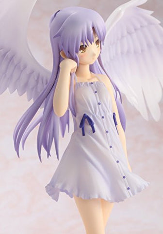 Angel Beats! - Tenshi - 1/8