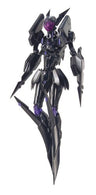 Accel World - Black Lotus - Figure-rise 6 (Bandai)