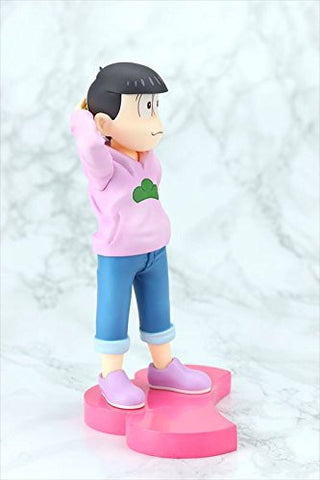 Osomatsu-san - Matsuno Todomatsu (D-trade)