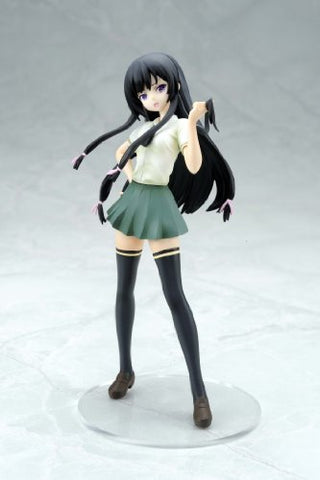 Boku wa Tomodachi ga Sukunai - Mikazuki Yozora - Staind Series - 1/10 (Media Factory)