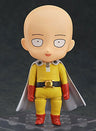 One Punch Man - Saitama - Nendoroid #575 (Good Smile Company)