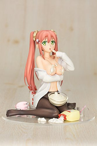 Original Character - Mimi - 1/7 (Orchid Seed) - Solaris Japan
