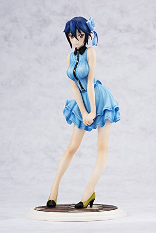 Nisekoi - Tsugumi Seishirou - 1/7 (Revolve)