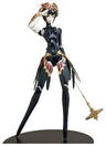 Shin Megami Tensei: Persona 3 FES - Metis - 1/7 (Orchid Seed)