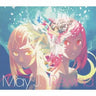 Rewind / May J. -Tokitowa Edition-