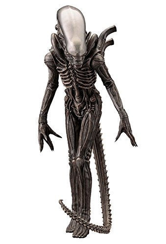 Alien - ARTFX+ - 1/10 (Kotobukiya) - Solaris Japan