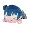 Love Live! Sunshine!! - Tera Jumbo Nesoberi Plush Tsushima Yoshiko