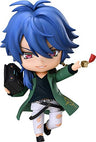 Hypnosis Mic -Division Rap Battle- - Arisugawa Dice - Nendoroid #1316 (FREEing)