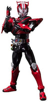 Kamen Rider Drive - S.H.Figuarts - Type Speed (Bandai)