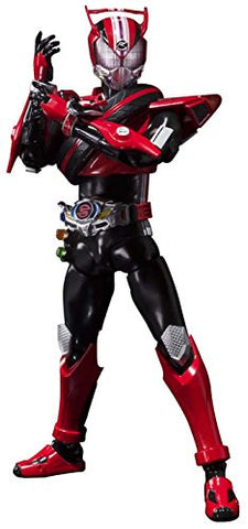 Kamen Rider Drive - S.H.Figuarts - Type Speed (Bandai)