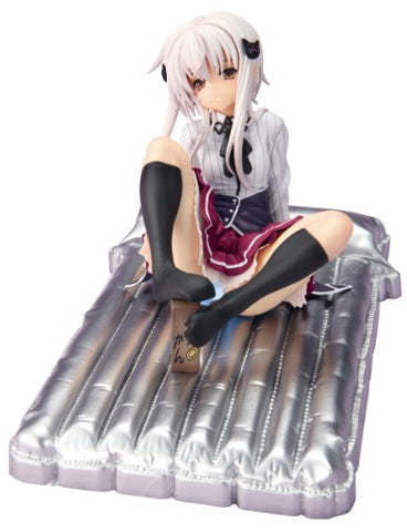 Highschool DxD - Toujou Koneko - 1/8 (Toy's Works)