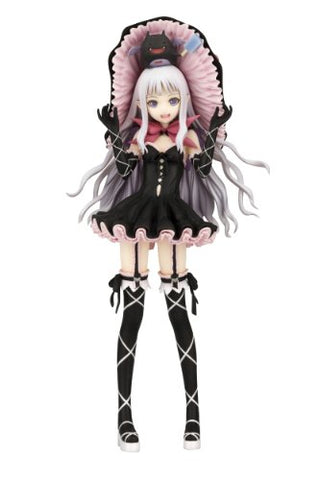 Shining Hearts - Melty de Granite - Sorbet - 1/8 (Kotobukiya)