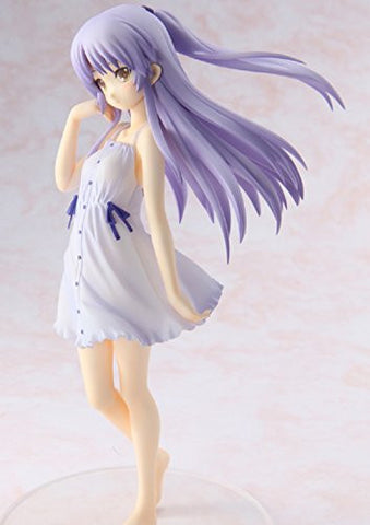 Angel Beats! - Tenshi - 1/8
