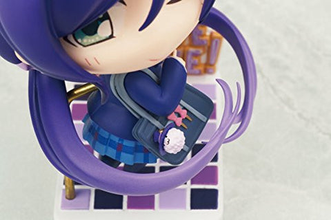 Love Live! School Idol Project - Toujou Nozomi - Cell Phone Stand - Choco Sta (Broccoli)