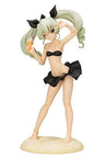 Girls und Panzer der Film - Anchovy - 1/7