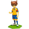 Inazuma Eleven Go - Matsukaze Tenma (Union Creative International Ltd, Sentinel)