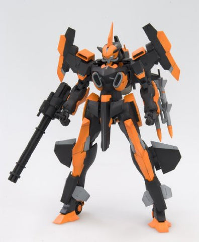 SA-16d Kfanjal - Frame Arms 003 - 1/100 (Kotobukiya)