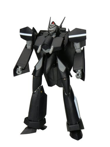 【マクロス】YAMATO 1/60 完全変形 VF-17S 【マクロス7】 マクロス】YAMATO 1/60 完全変形 VF-17S 【マクロス7】