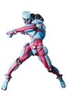 Diamond Is Not Crash - Jojo no Kimyou na Bouken - Crazy Diamond - Statue Legend #29 (Di molto bene)